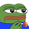 icon_34
