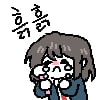icon_2