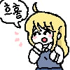 icon_1