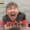 icon_42