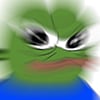 icon_24