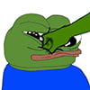 icon_1