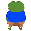 icon_40