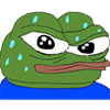 icon_11