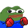 icon_25