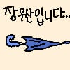icon_30