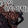 icon_50