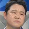icon_4