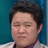 icon_2