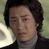 icon_6
