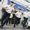 우르르1