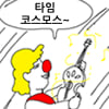 icon_23