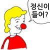 icon_26