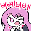 icon_49