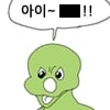 icon_3