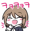 icon_5