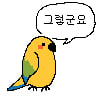 icon_4