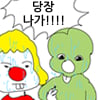 icon_19