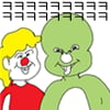 127-632213493-0-2-emoticon-632250768