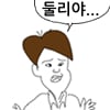 icon_2