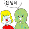 icon_20