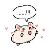 icon_3
