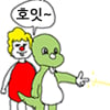 icon_22