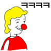 icon_25