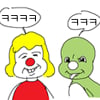 icon_21