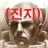 icon_6