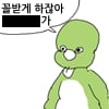 icon_11