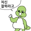 icon_7