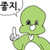 icon_13