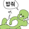 icon_1