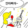 icon_24