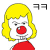 icon_12