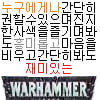 icon_72