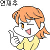 icon_45