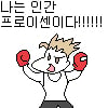 icon_1 (1)