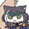 icon_33