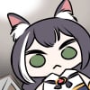 icon_16