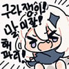 icon_9