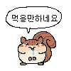 icon_1 (1)