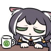 icon_39