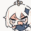 icon_19