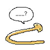 icon_15
