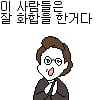 icon_22