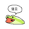 icon_9 (1)