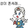 icon_2