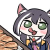 icon_12